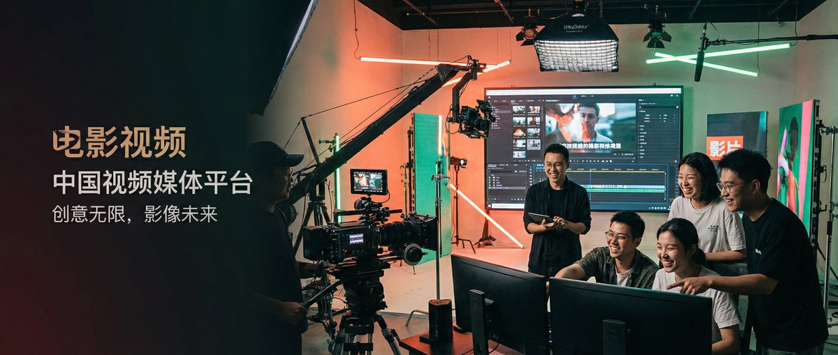 麻豆网站-影视传媒与视频社区