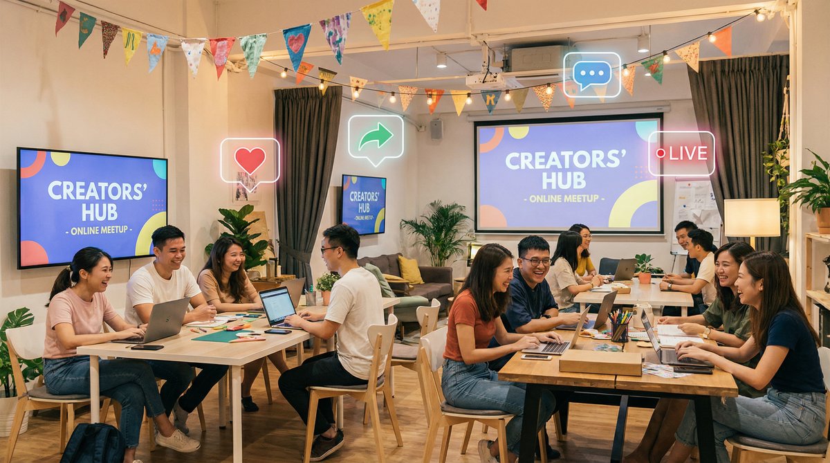 麻豆网站视频社区